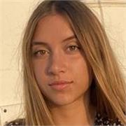 Ripetizioni per ragazzi dalle elementari alle medie